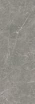 Плитка Motto Slab Antique Grey Digi 80x240 см, поверхность матовая