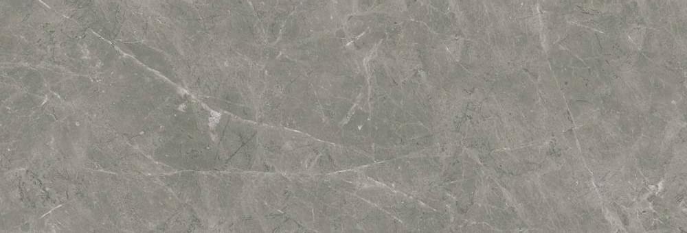 Motto Slab Antique Grey Digi 80x240 Motto Slab Antique Grey Digi 80x240