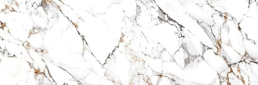 Motto Slab Arabescato Gold 80x240