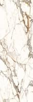 Плитка Motto Slab Calacatta Imperiale Digi 80x240 см, поверхность матовая