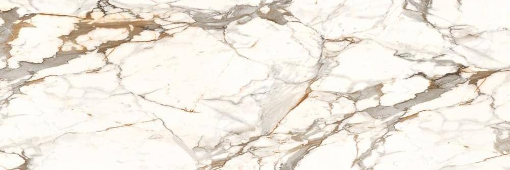 Motto Slab Calacatta Imperiale Digi 80x240 Motto Slab Calacatta Imperiale Digi 80x240
