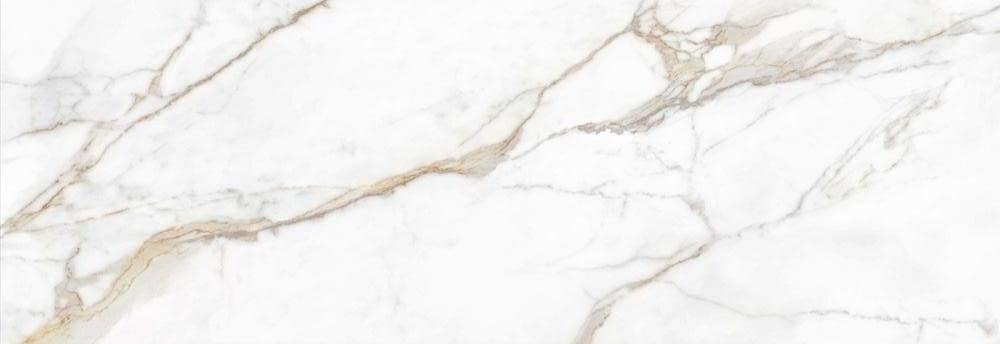 Motto Slab Diamond Gold 80x240 Motto Slab Diamond Gold 80x240