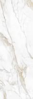 Плитка Motto Slab Diamond Gold Digi 80x240 см, поверхность матовая