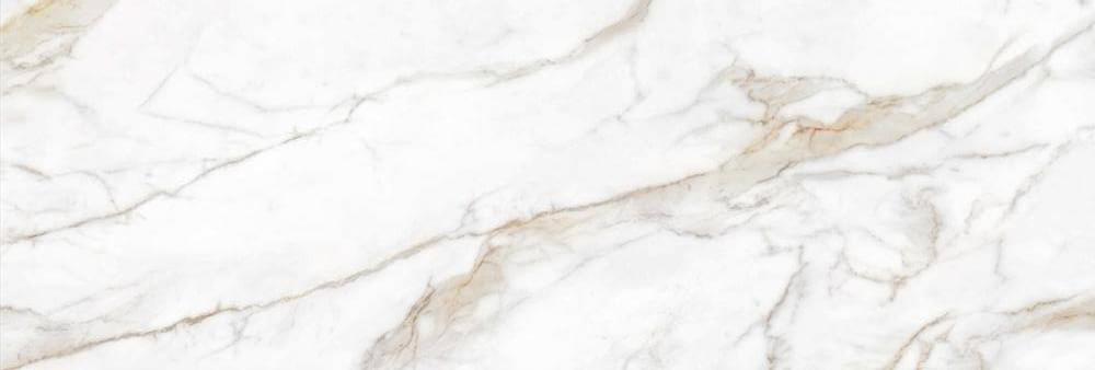 Motto Slab Diamond Gold Digi 80x240 Motto Slab Diamond Gold Digi 80x240