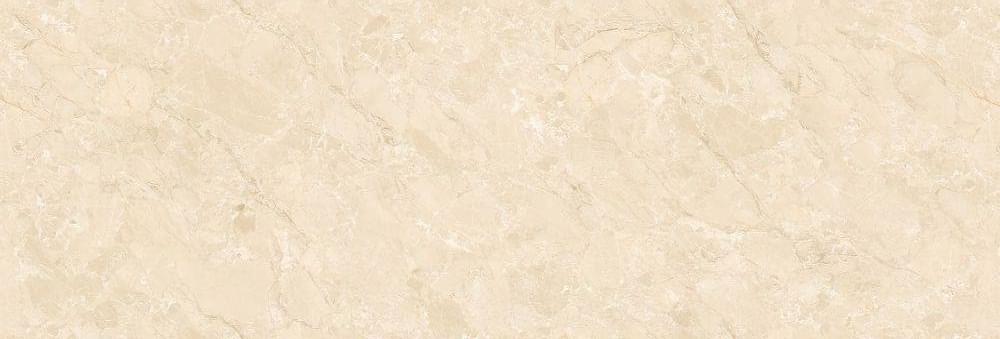 Motto Slab Fontana Crema Carving 80x240 Motto Slab Fontana Crema Carving 80x240