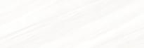 Плитка Motto Slab Lasa Bianco Digi Matt 80x240 см, поверхность матовая