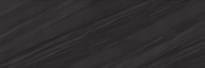 Плитка Motto Slab Magnifica Digi Matt 80x240 см, поверхность матовая
