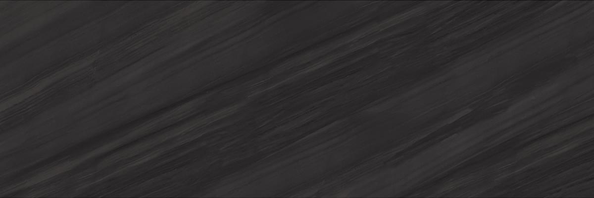 Motto Slab Magnifica Digi Matt 80x240 Motto Slab Magnifica Digi Matt 80x240