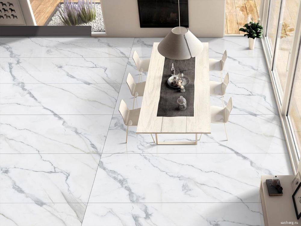 керамогранит фабрики Motto коллекция Slab