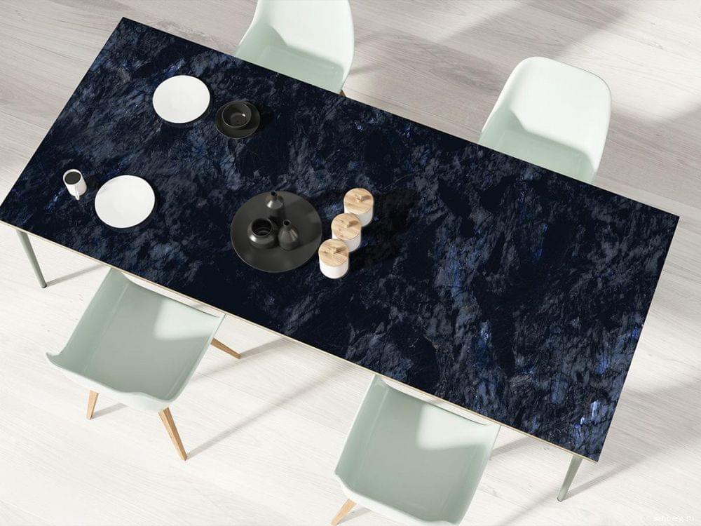 керамогранит фабрики Motto коллекция Slab