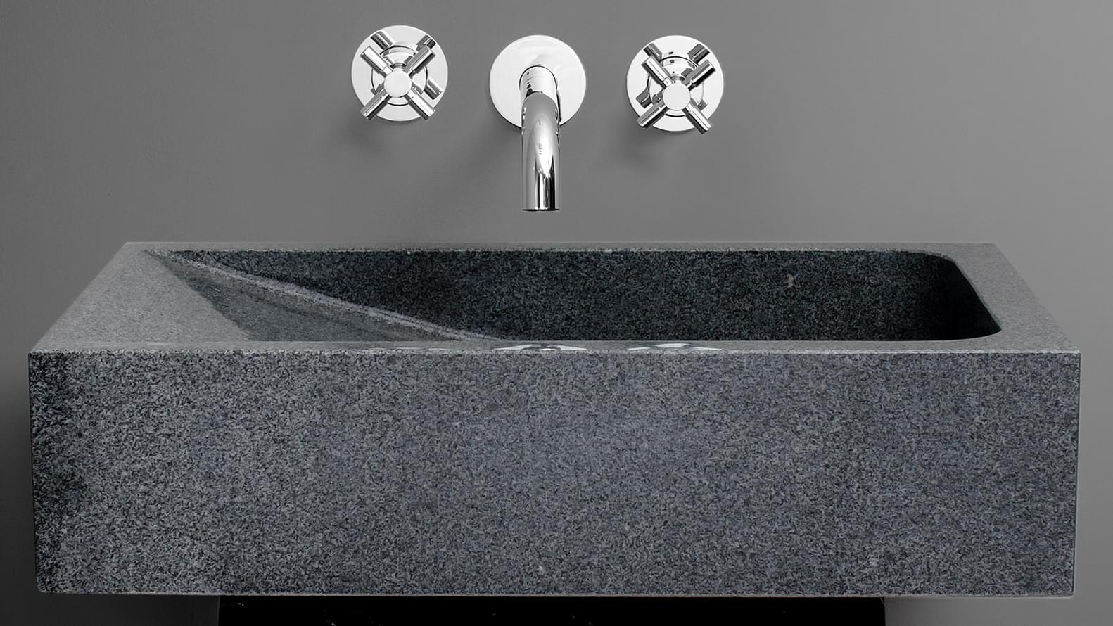 керамогранит фабрики Motto коллекция Slab