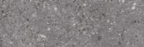 Плитка Motto Slab Orion Nero Carving Matt 80x240 см, поверхность матовая