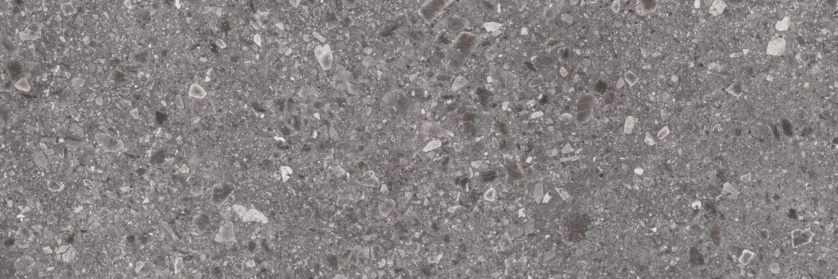 Motto Slab Orion Nero Carving Matt 80x240 Motto Slab Orion Nero Carving Matt 80x240