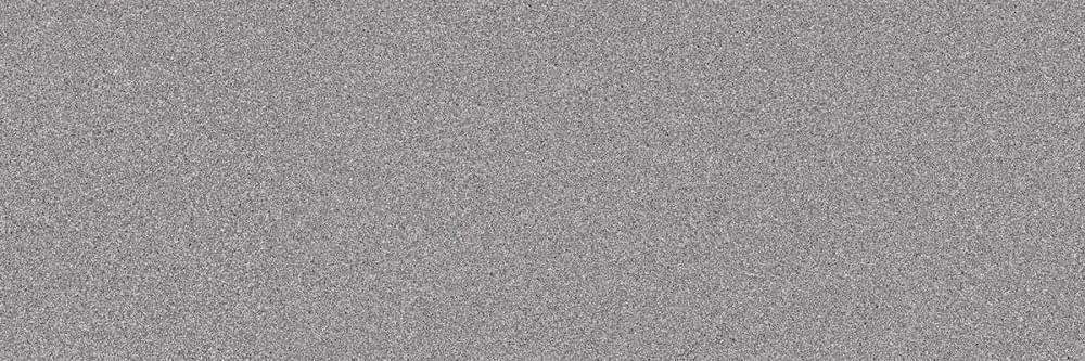 Motto Slab Snp Grey 80x240 Motto Slab Snp Grey 80x240