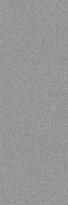 Плитка Motto Slab Snp Grey Matt 80x240 см, поверхность матовая