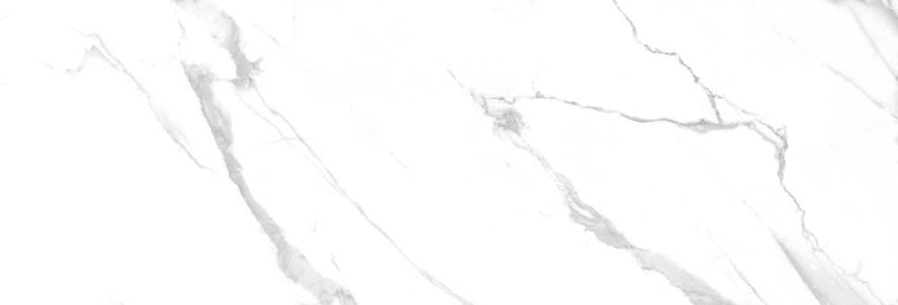 Motto Slab Statuario Volakas 80x240 Motto Slab Statuario Volakas 80x240