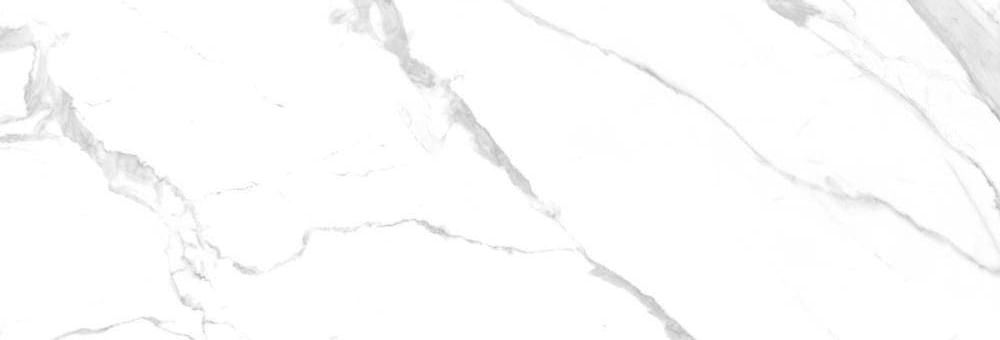 Motto Slab Statuario Volakas Digi 80x240 Motto Slab Statuario Volakas Digi 80x240