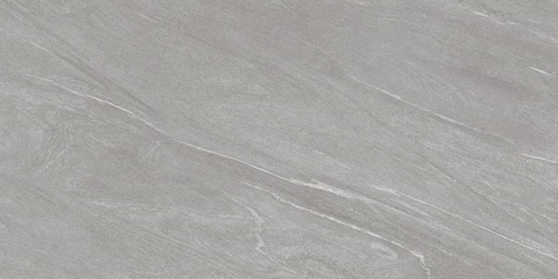 Плитка Mozart Florence Gris Molten 60x120 см, поверхность матовая