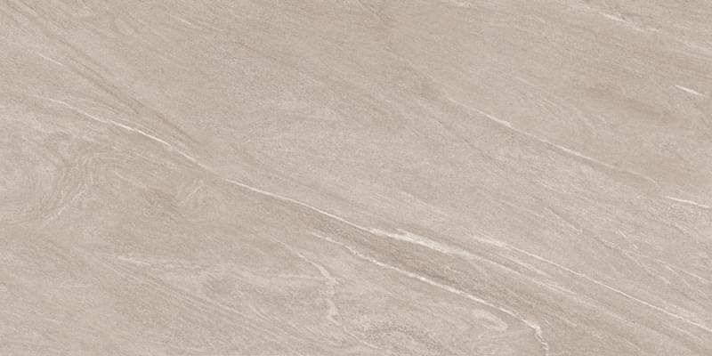 Плитка Mozart Florence Sand Molten 60x120 см, поверхность матовая
