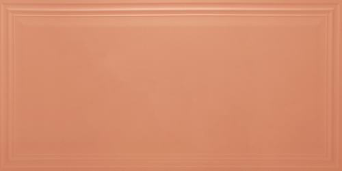 Плитка Mozart Rare And Unique Brick Frame Matt 60x120 см, поверхность матовая, рельефная