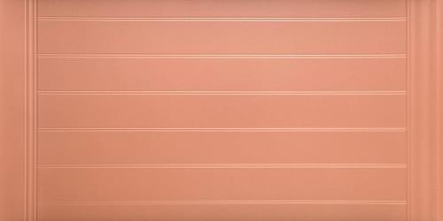 Плитка Mozart Rare And Unique Brick Wainscot Matt 60x120 см, поверхность матовая