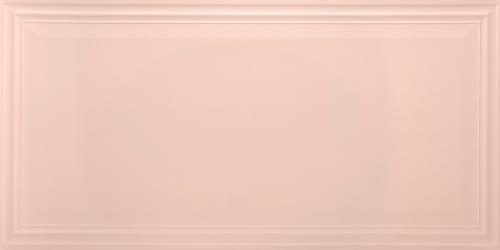 Плитка Mozart Rare And Unique French Frame Matt 60x120 см, поверхность матовая, рельефная