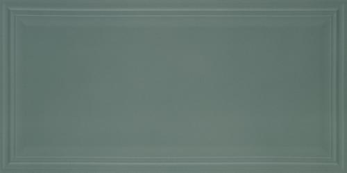 Плитка Mozart Rare And Unique Leaf Frame Matt 60x120 см, поверхность матовая, рельефная