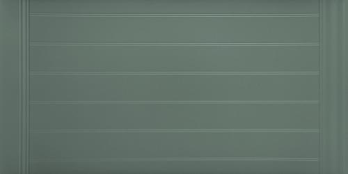 Плитка Mozart Rare And Unique Leaf Wainscot Matt 60x120 см, поверхность матовая