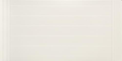 Плитка Mozart Rare And Unique Super White Wainscot Matt 60x120 см, поверхность матовая
