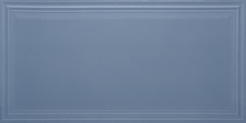 Плитка Mozart Rare And Unique Windsor Frame Matt 60x120 см, поверхность матовая, рельефная