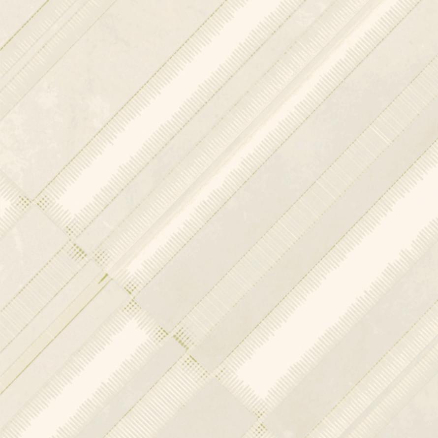 Mutina Azulej Diagonal Bianco 20x20
