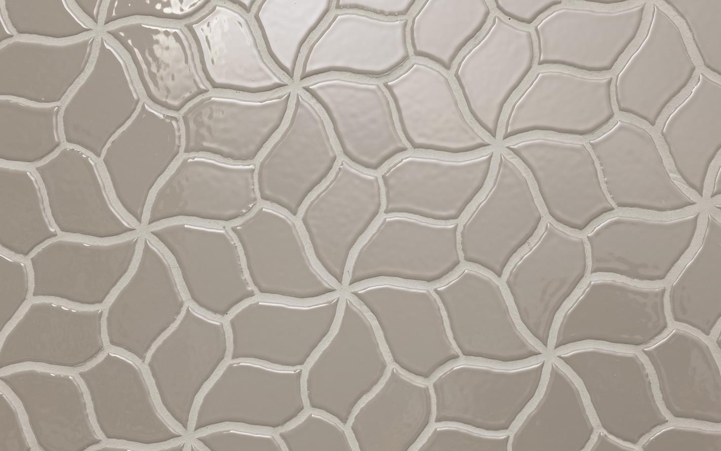 керамогранит фабрики Mutina коллекция Botanica