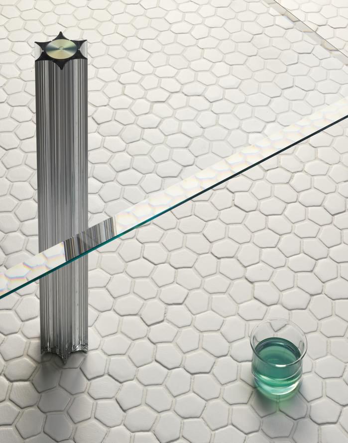 керамогранит фабрики Mutina коллекция Botanica