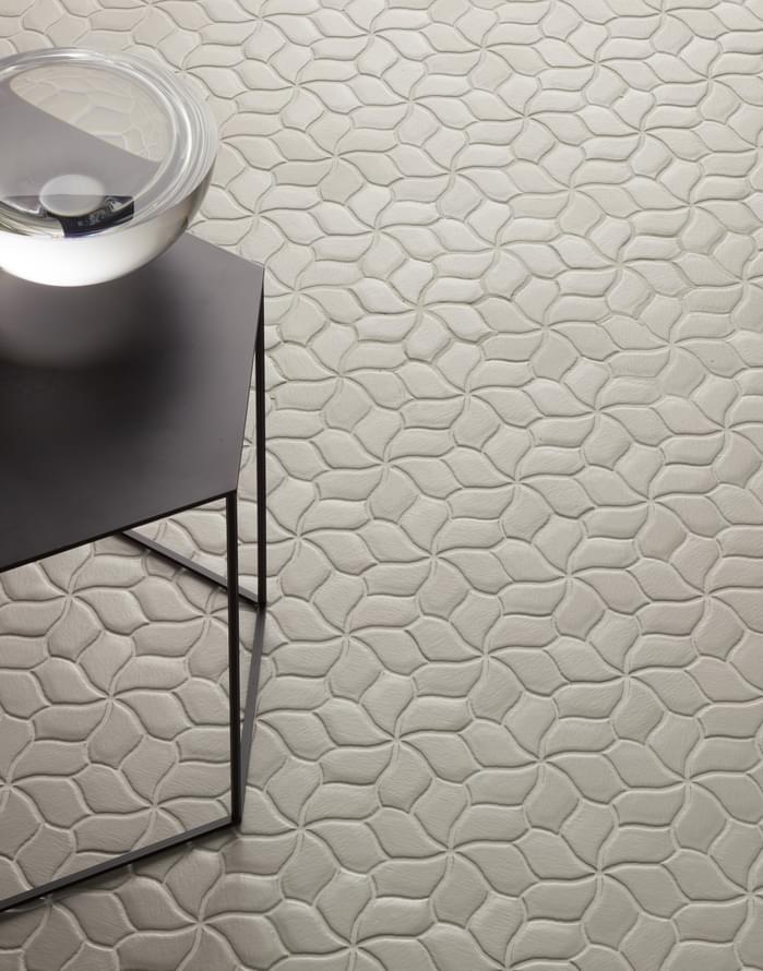 керамогранит фабрики Mutina коллекция Botanica