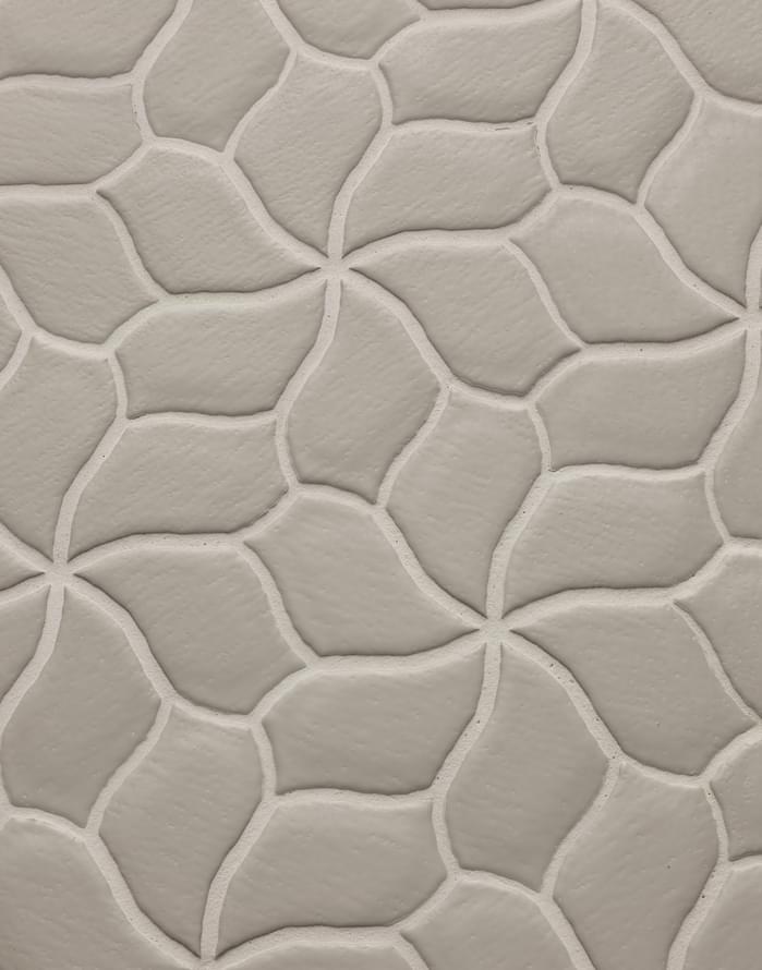 керамогранит фабрики Mutina коллекция Botanica