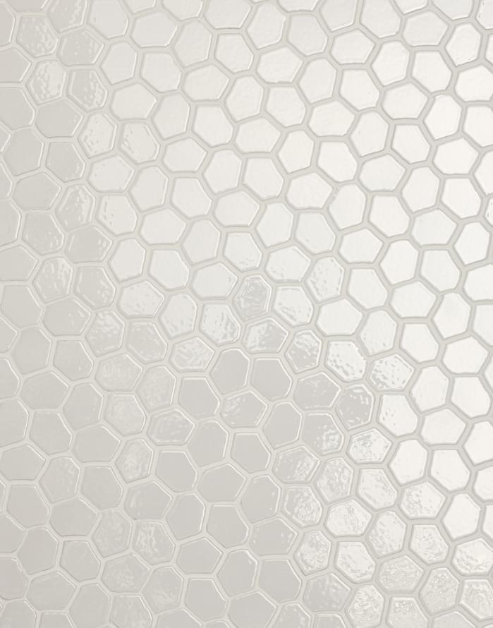 керамогранит фабрики Mutina коллекция Botanica