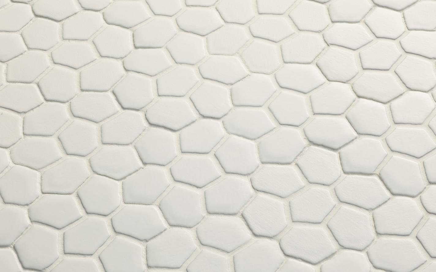 керамогранит фабрики Mutina коллекция Botanica