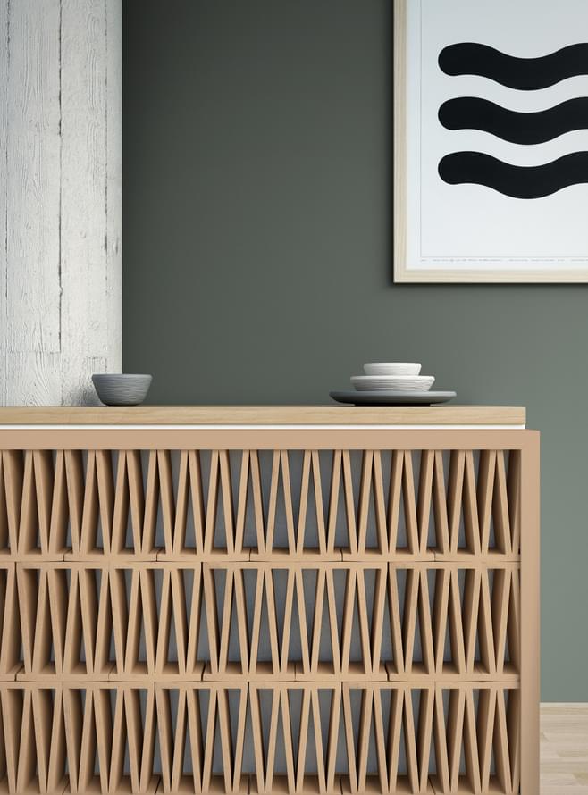 керамика фабрики Mutina коллекция Celosia