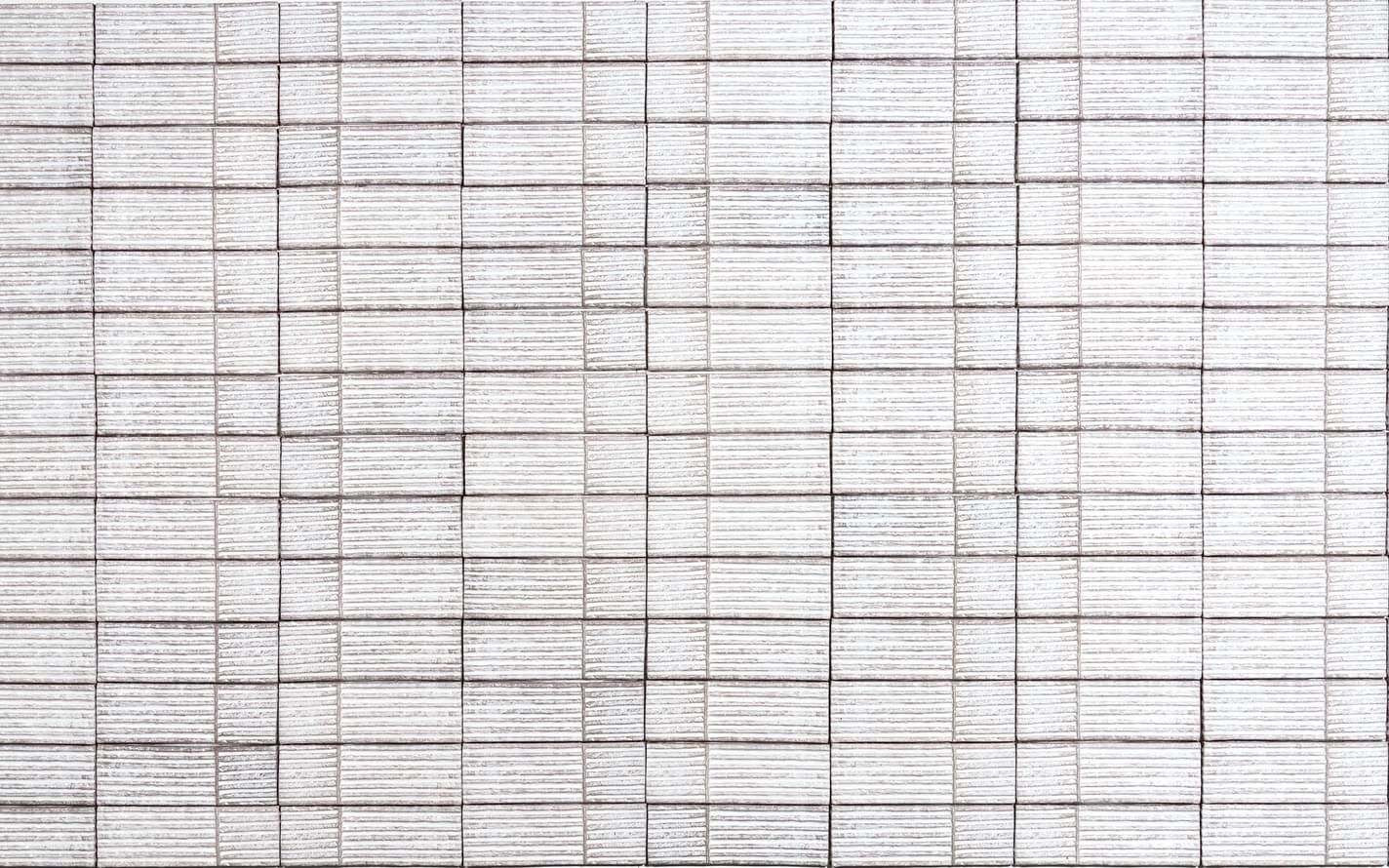 керамика фабрики Mutina коллекция Chamotte
