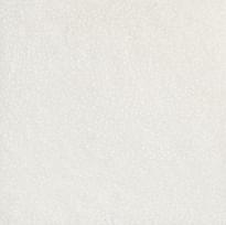 Плитка Mutina Chymia Frost White 30x30 см, поверхность матовая