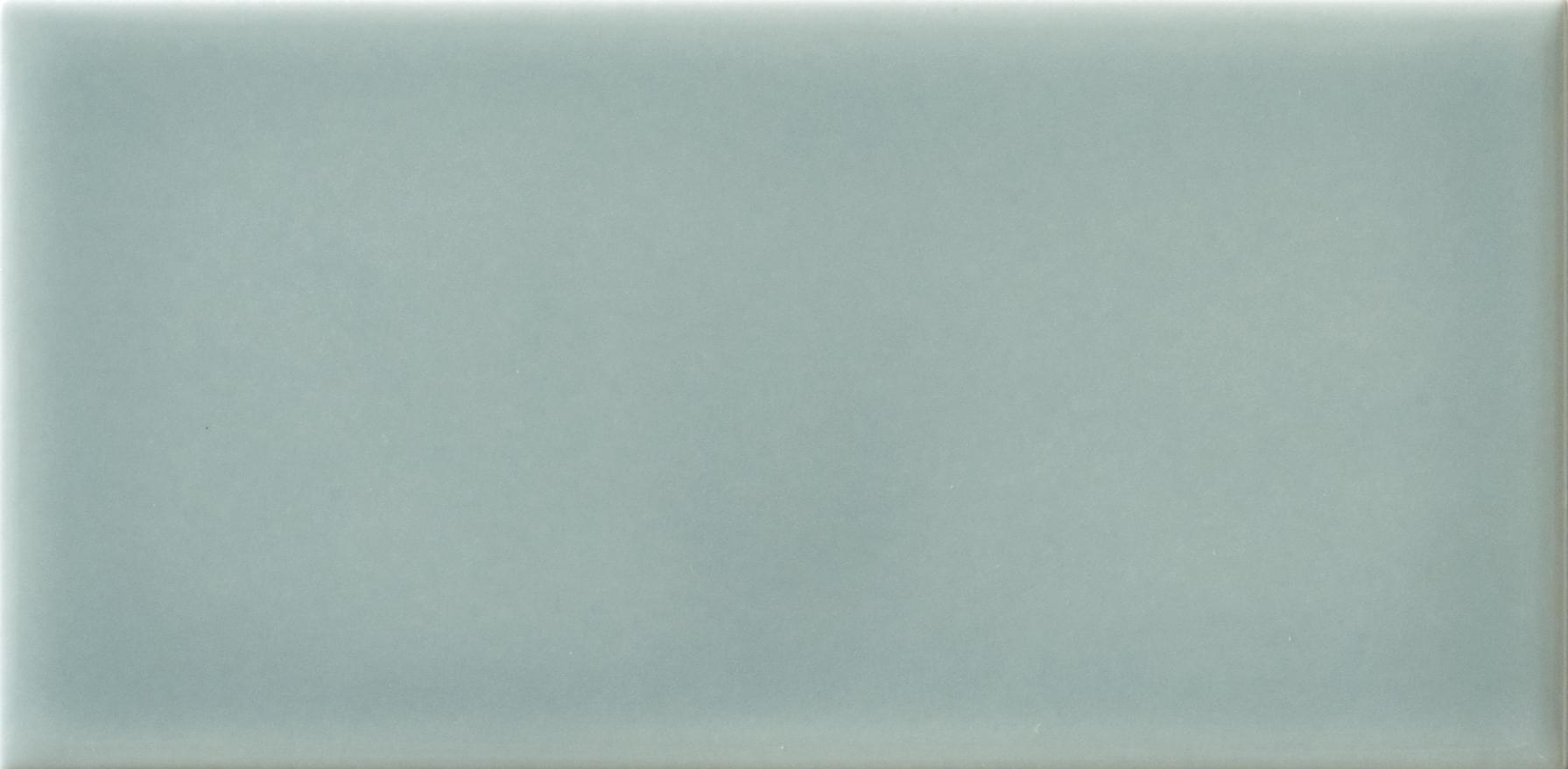 Mutina DIN Light Blue Glossy 7.5x15