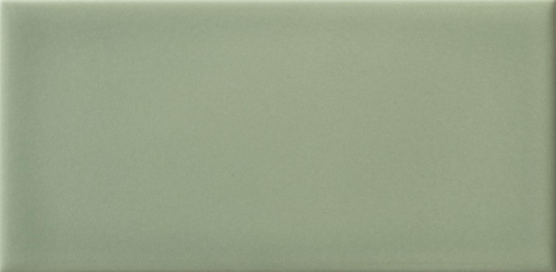 Mutina DIN Light Green Glossy 7.5x15