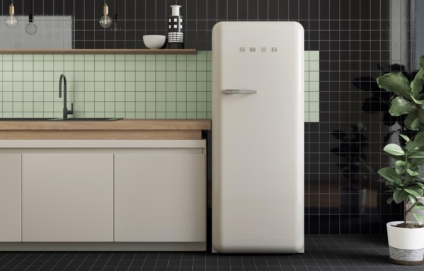 керамогранит фабрики Mutina коллекция DIN