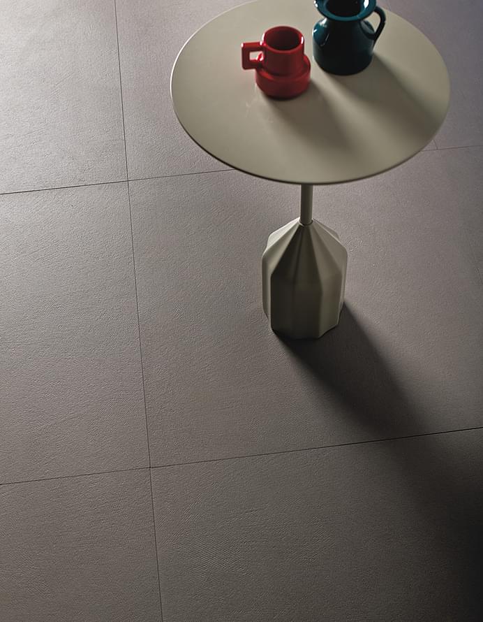 керамогранит фабрики Mutina коллекция Dechirer La Suite