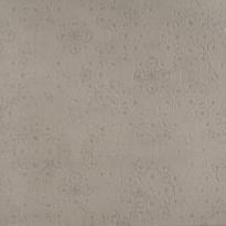 Плитка Mutina Dechirer La Suite Net Cemento 120x120 см, поверхность матовая, рельефная