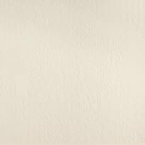 Плитка Mutina Dechirer Decor Bianco 120x120 см, поверхность матовая