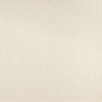 Плитка Mutina Dechirer Decor Bianco 60x60 см, поверхность матовая, рельефная