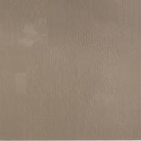 Плитка Mutina Dechirer Decor Ecru 120x120 см, поверхность матовая, рельефная