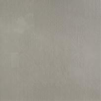 Плитка Mutina Dechirer Decor Grigio 120x120 см, поверхность матовая, рельефная