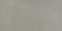 Плитка Mutina Dechirer Decor Grigio 60x120 см, поверхность матовая